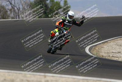 media/Jul-19-2025-TrackDaz (Sat) [[ff1509a44a]]/B Group/1120am (Turn 2)/